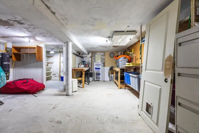 Additional image 43 of 66 Seaton Place Dr