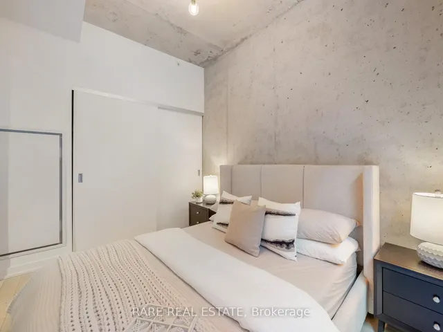 Additional image 18 of 11 Charlotte St Unit 206