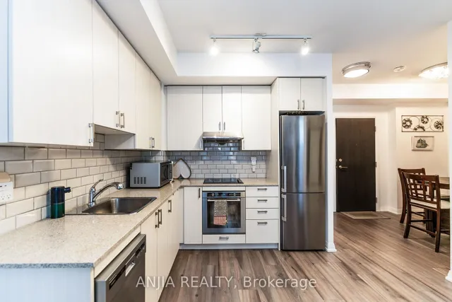 Additional image 12 of 50 Ann O'Reilly Rd Unit 1406