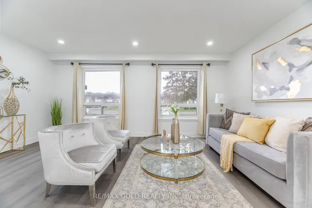 Additional image 8 of 3068 Morning Star Dr