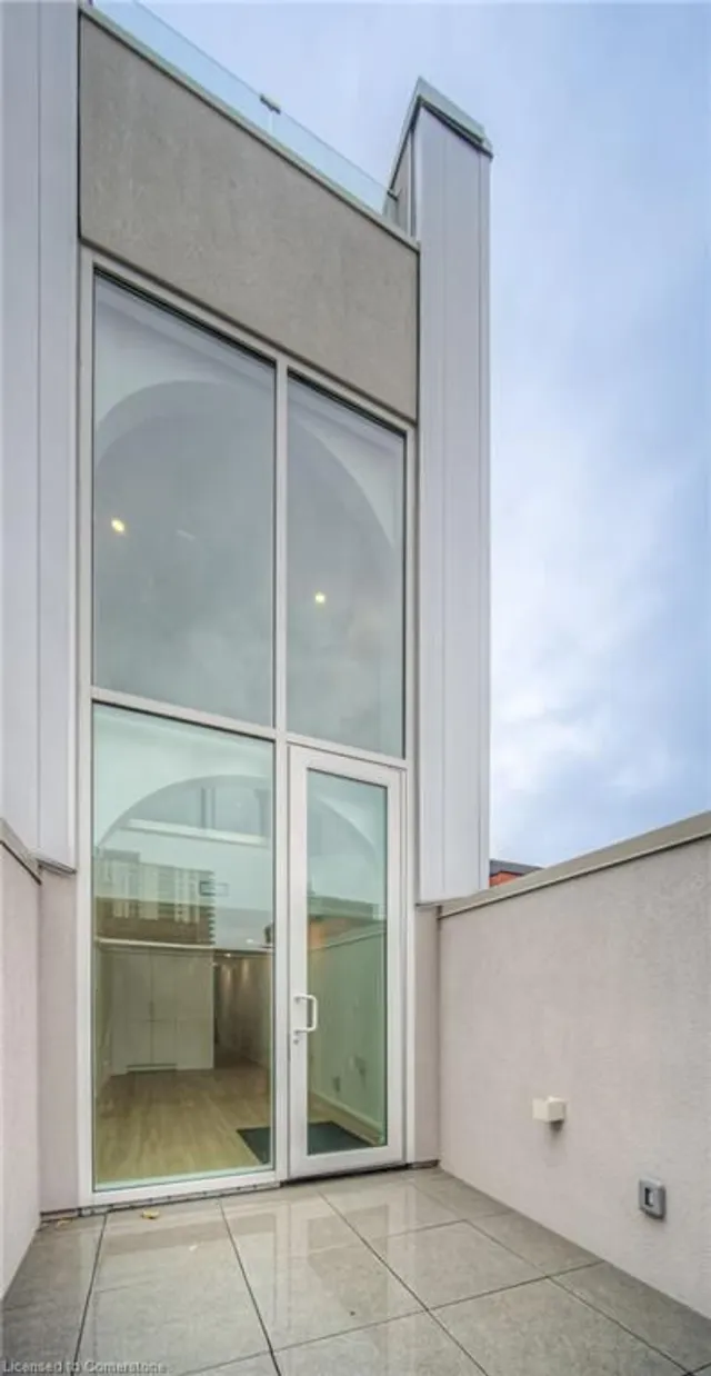 Additional image 35 of 26 King St