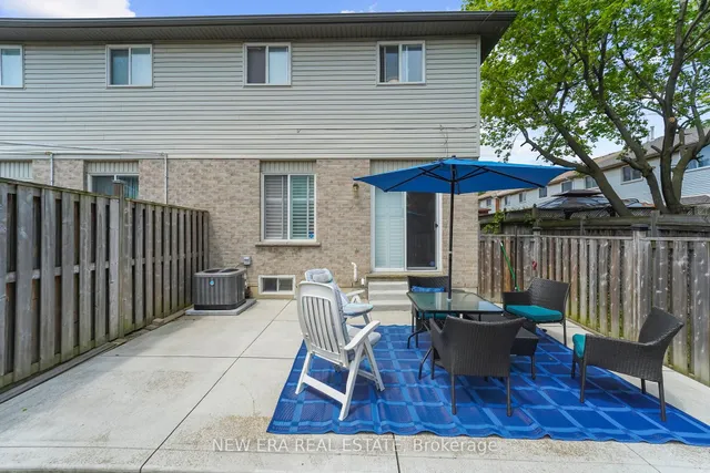 Additional image 43 of 1523 Upper Gage Ave Unit 10