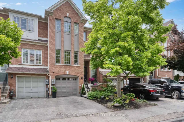 Property image for 11 Bluewater Crt