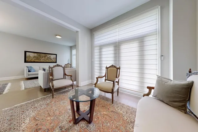 Additional image 13 of 3016 WILLIAM CUTMORE Blvd