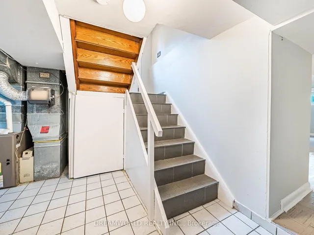 Additional image 35 of 159 Hope St