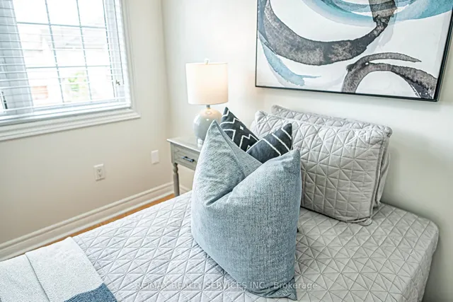 Additional image 35 of 84 Gower Cres