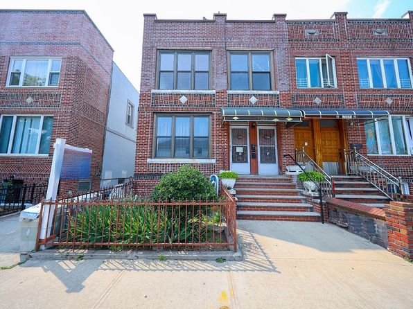 7204 21st Ave, Brooklyn, NY 11204