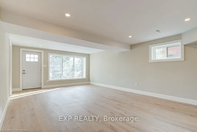 Additional image 28 of 155 Doon Rd