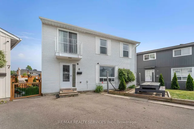Additional image 2 of 8 Heatherside Crt