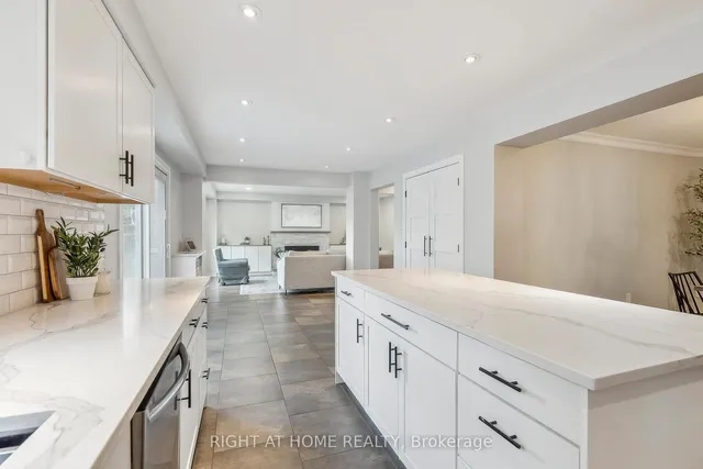 Additional image 13 of 44 Citation Cres