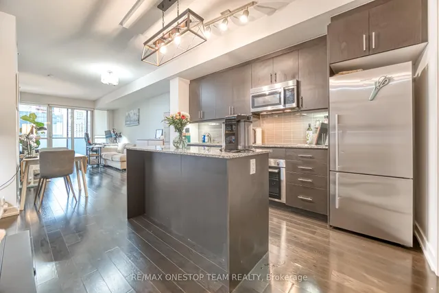 Additional image 2 of 1 The Esplanade N/A Unit 1103