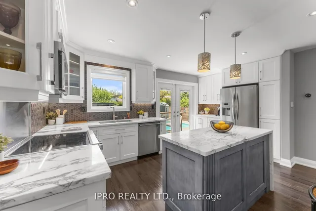 Additional image 14 of 132 Bartley Bull Pkwy