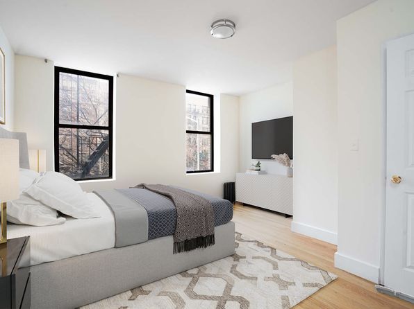 561 W 143rd St APT 44, New York, NY 10031