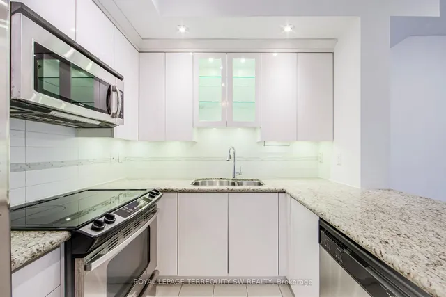 Additional image 39 of 628 Fleet St Unit 1009