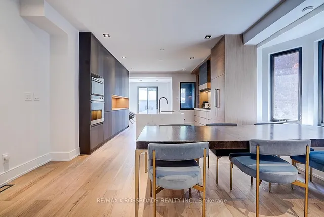 Additional image 14 of 133 Yarmouth Rd