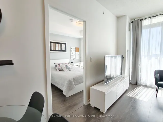 Additional image 12 of 38 Forest Manor Rd Unit 1208