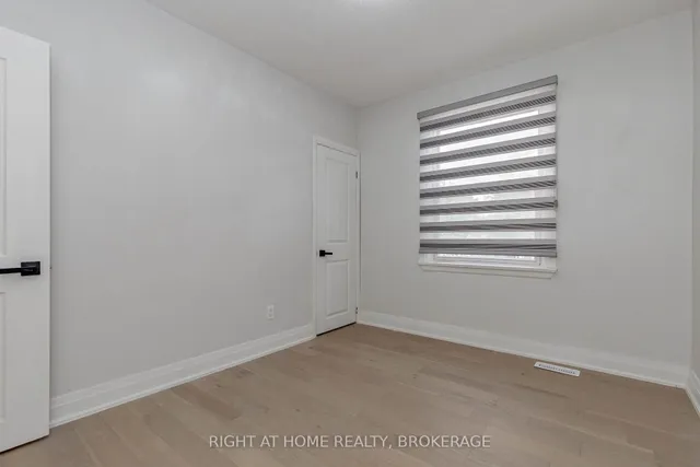 Additional image 19 of 54 Brisco St