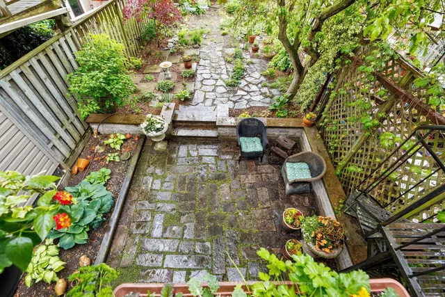 Additional image 43 of 6 Marjory Ave