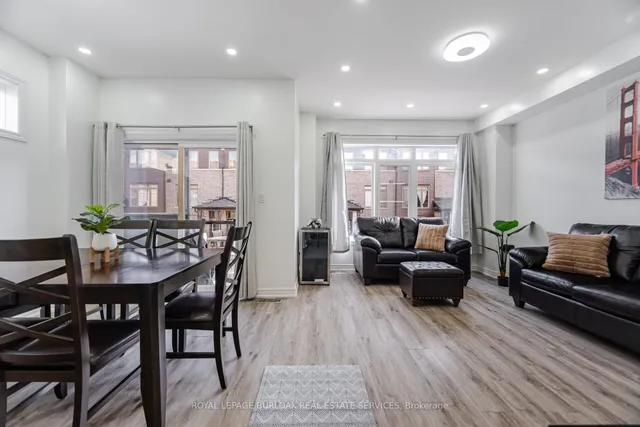 Additional image 16 of 575 Woodward Ave Unit 67