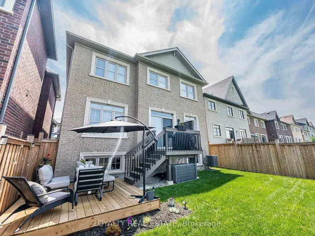 Additional image 49 of 12 Wainwright Dr