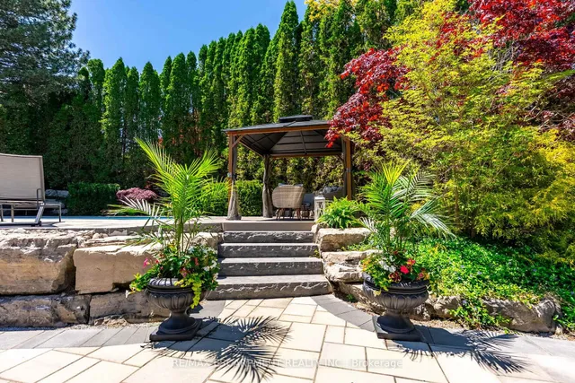 Additional image 42 of 2312 Hoover Crt