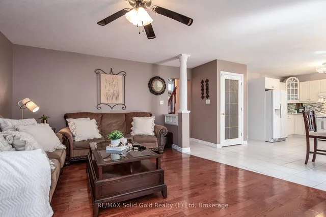 Additional image 14 of 110 Deer Ridge Dr