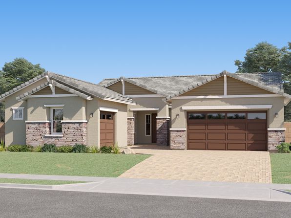 9627 W Cheery Lynn Rd, Phoenix, AZ 85037