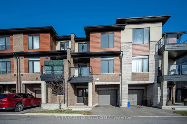 Additional image 39 of 590 North Service Rd Unit 66