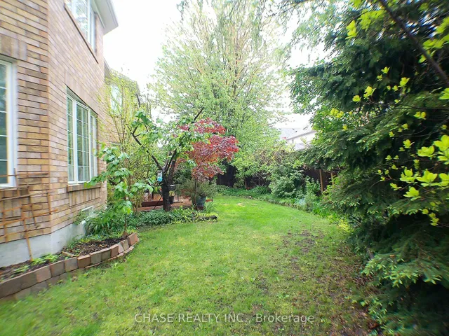 Additional image 16 of 926 Stearn Pl