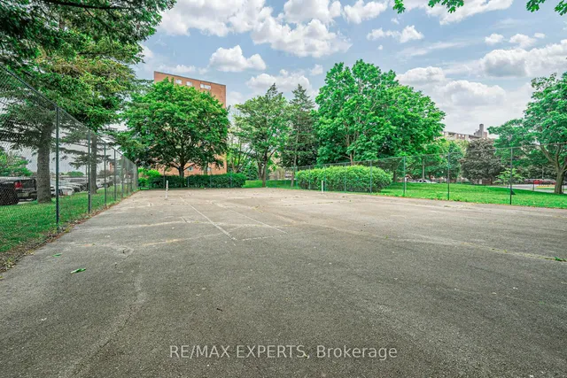 Additional image 40 of 1625 Bloor St Unit 924