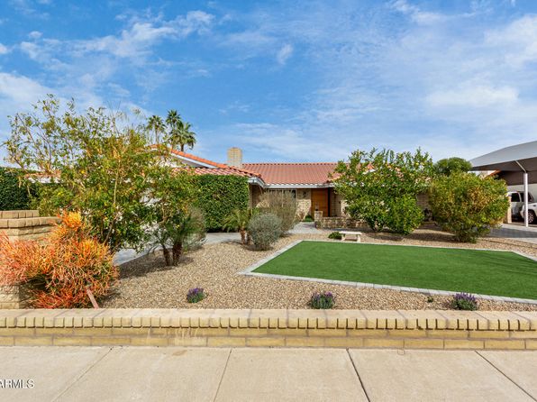 212 W Interlacken Dr, Phoenix, AZ 85023