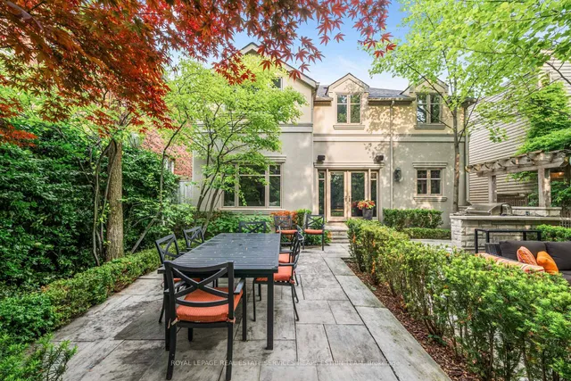 Additional image 42 of 24 Heather Rd