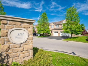 Additional image 3 of 4142 Judson Common