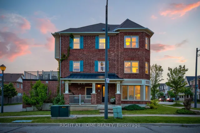 Additional image 47 of 664 Scott Blvd