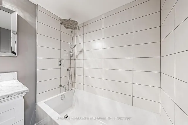 Additional image 25 of 90 Pottruff Rd