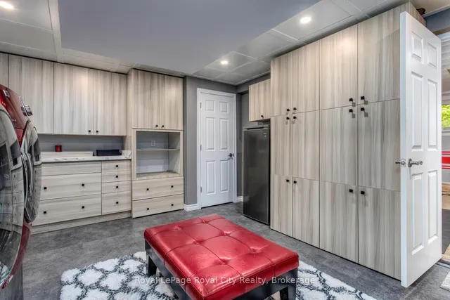 Additional image 38 of 1158 Conservation Rd