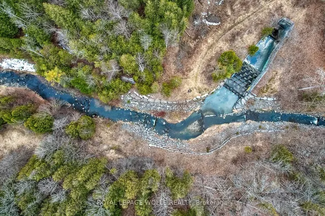 Additional image 45 of 85 Gennela Sq