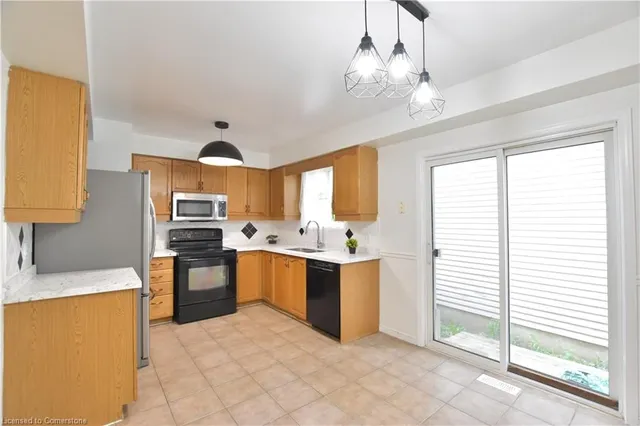 Additional image 18 of 419 Rittenhouse Rd