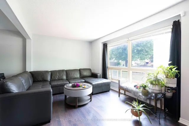 Additional image 3 of 125 Bonaventure Dr Unit 16