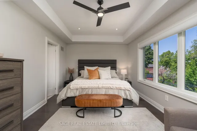 Additional image 38 of 81B Seventeenth St