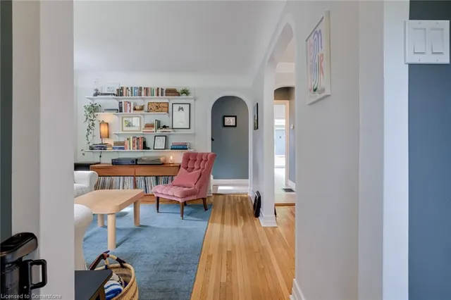 Additional image 6 of 410 Louisa St