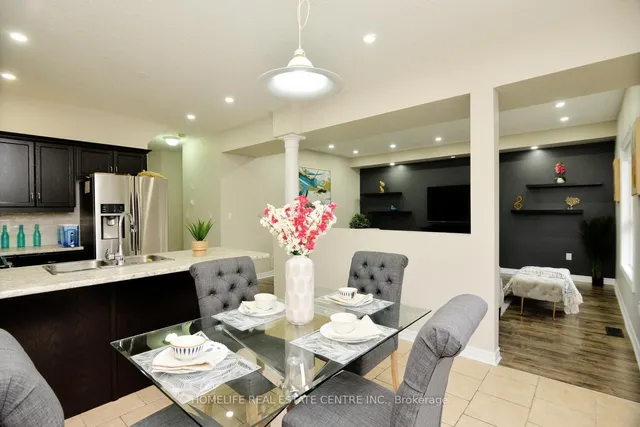 Additional image 20 of 12 Malwood Crt