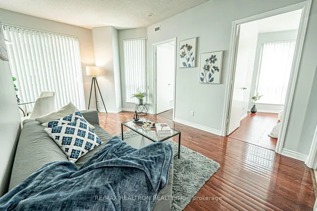 Additional image 45 of 60 Byng Ave Unit 811