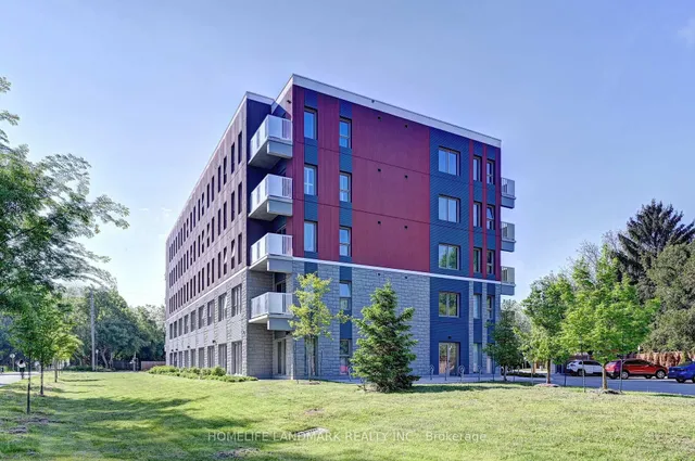 Additional image 29 of 77 Leland St Unit 301