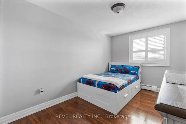 Additional image 11 of 851 Queenston Rd Unit 406