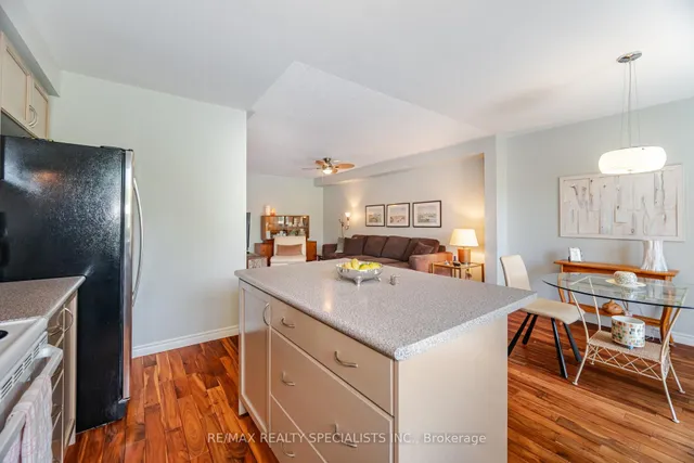 Additional image 18 of 5103 Tree Crt