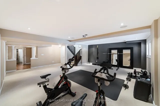 Additional image 32 of 2431 Meadowridge Dr