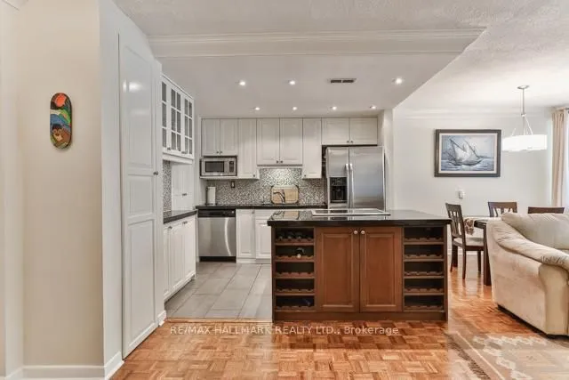 Additional image 14 of 1A Dale Ave Unit 206