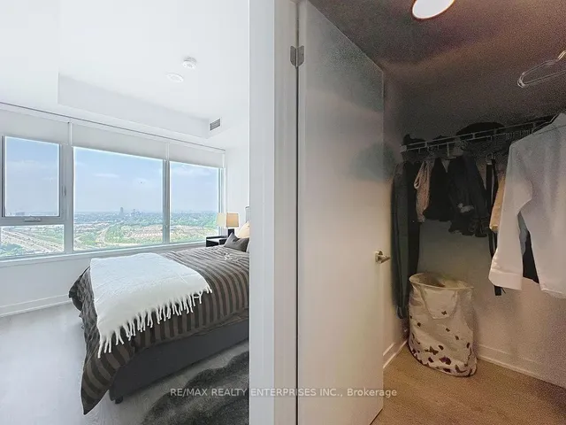 Additional image 27 of 1928 Lake Shore Blvd Unit 3309