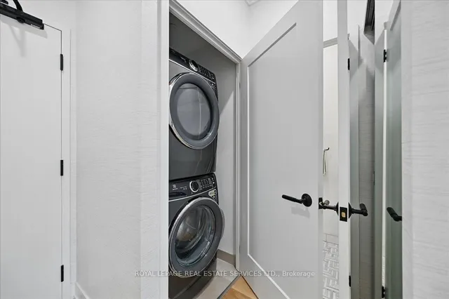 Additional image 30 of 2489 Taunton Rd Unit 108